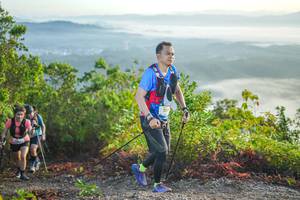 BIB: 
                            <button type="button" onclick="openModal(21875904)" class="btn btn-primary btn-sm float-right btn-popup" data-toggle="modal" data-target=".modal-high-quality">
                        <i class="fas fa-shopping-cart"></i> Add to Cart
                    </button>
                                            <button type="button" onclick="isThisMe(21875904, true)" class="btn btn-success btn-sm float-right btn-popup btn-isme hidden" data-toggle="tooltip" data-placement="bottom" title="นี่คือรูปของคุณใช่ไหม คลิกที่นี่เพื่อเอาเข้าอัลบั้ม">
                        <i class="fas fa-plus"></i> Add to album
                    </button>
                    <button type="button" onclick="isThisMe(21875904, false)" class="btn btn-warning btn-sm float-right btn-popup btn-isnotme hidden">
                        <i class="fas fa-ban"></i> Remove from album
                    </button>